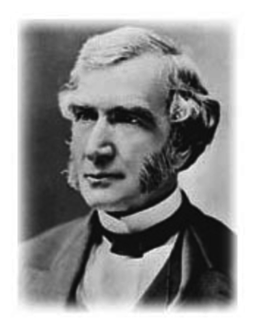 Morrill Anti-Bigamy Act Passed