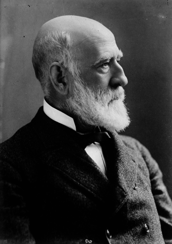 Edmunds Anti-Polygamy Act of 1882 Passed