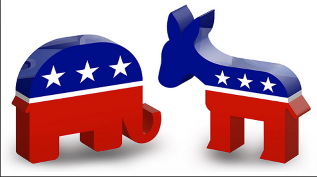 Dissolution of the Peoples' Party