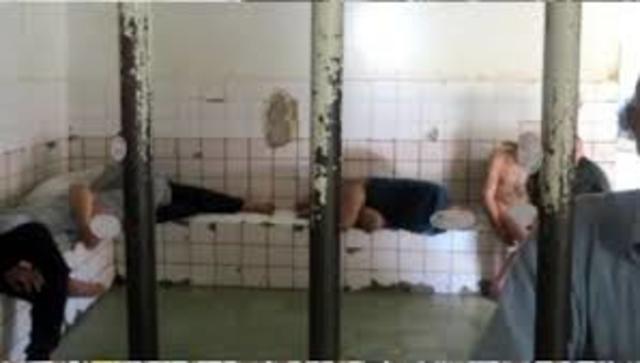 Hospitales Psiquiatricos en Venezuela