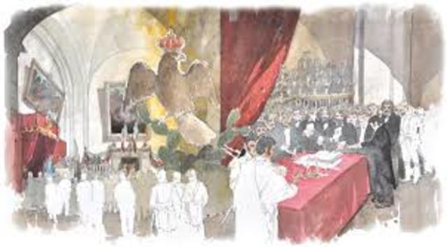 Congreso constituyentetente