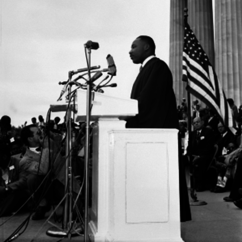 First National Address