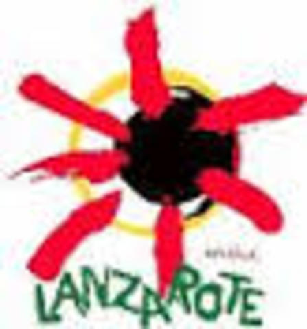 LANZAROTE