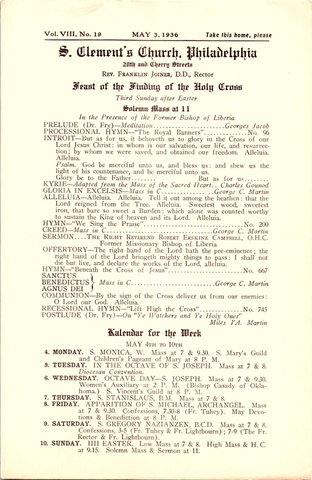 Cowboys on Strike for Overpriced Entry Fee