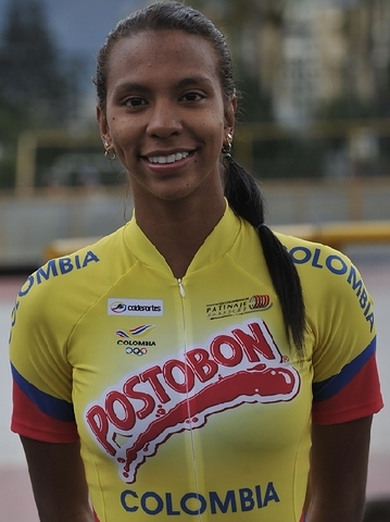 Juegos Panamericanos Toronto 2015