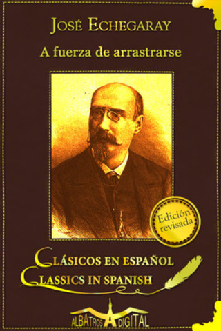 Obra: "El libro Talonario"