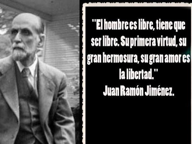 Premio Nobel de Literatura