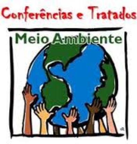 Estocolmo - conferencia