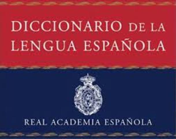 Siuacion contemporanea del español