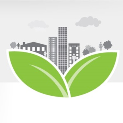 La creación de una zona de turismo sustentable