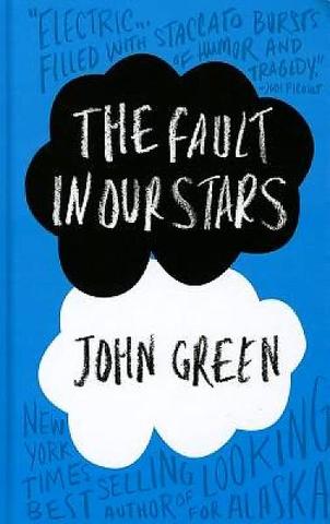 A Fault in our Stars