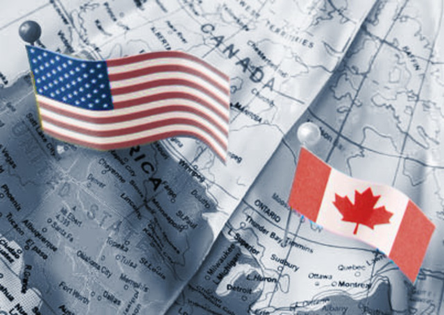 Tercera Fase (1970 - 1980)