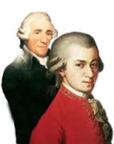 COMPOSITORES Y OBRAS