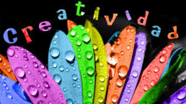 Buscando estrategias creativas