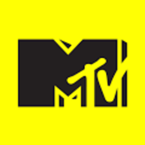 The introduction of MTV