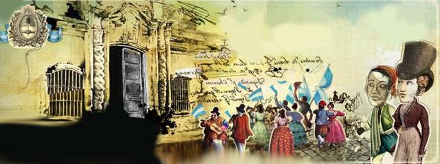 Día de la Independencia