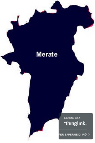 Merate Italy
