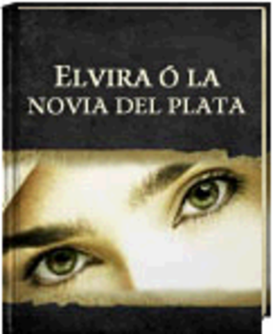 Esteban Echeverría publica su poema Elvira o la novia del Plata, obra que inaugura el Romanticismo en Argentina