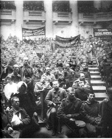 Splitsing van de SDAP