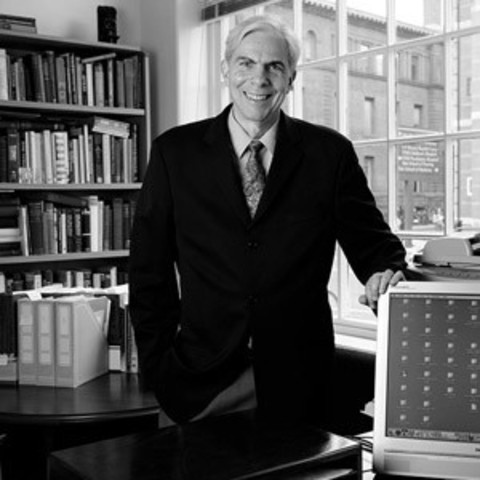 First major psychological treatment of a synesthete