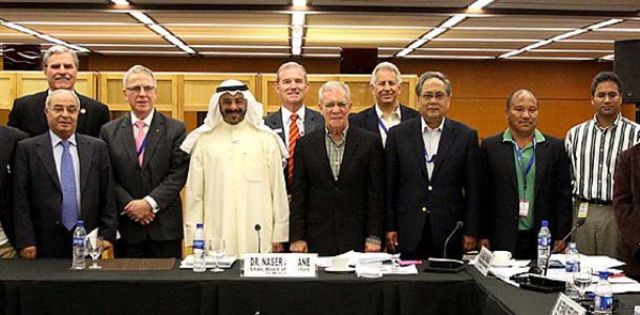 Declaración de Manila sobre el Turismo Mundial