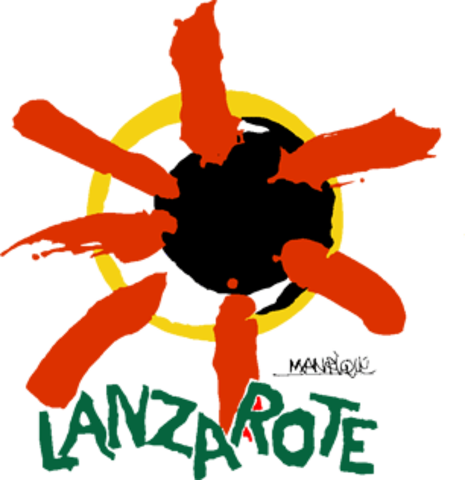 Declaración de Lanzarote, España