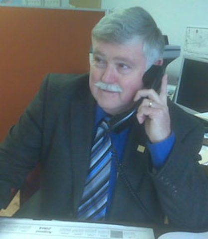 Speaker asks MLAs to return money