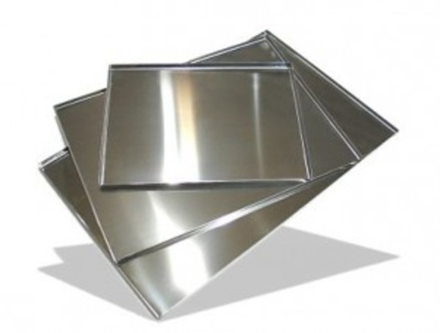Aluminio