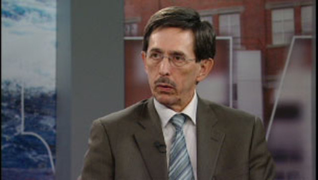 Auditor general launches forensic audit of some MLA expenses