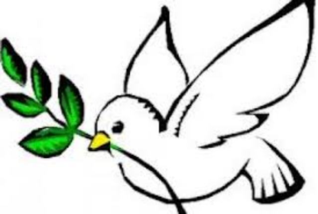 Se logró firmar los Acuerdos de Paz y empezó una nueva época en Guatemala, la que se ha caracterizado por el auge de la corrupción y el involucramiento del crimen organizado en el Estado.