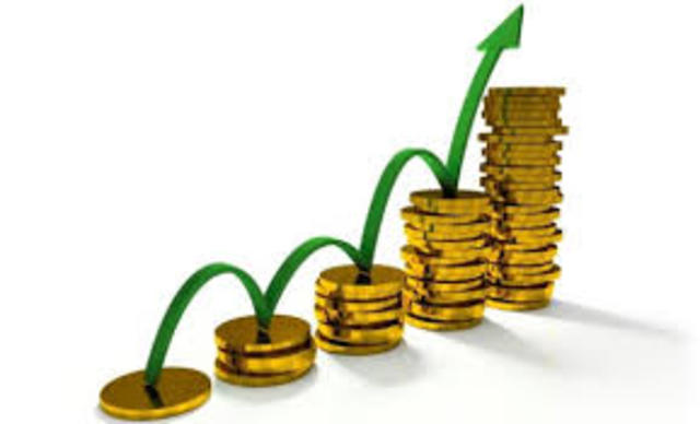 Situación economica