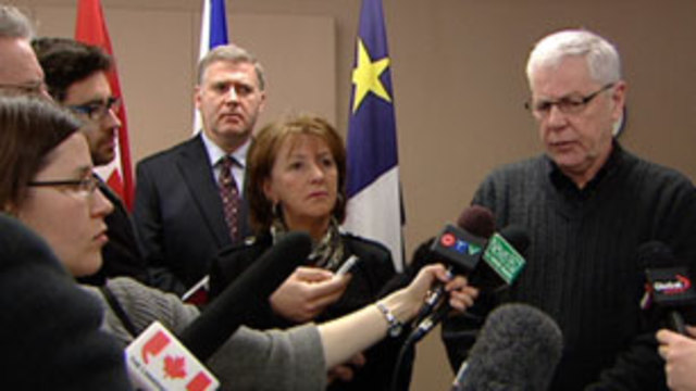 Hurlburt resigns Yarmouth seat