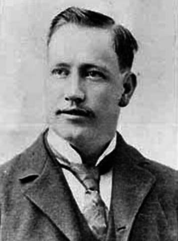 Creation of volleyball