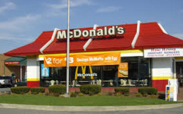 Incorporacion de automac