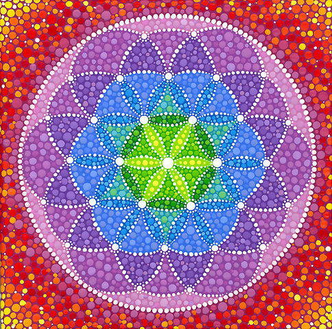 Turned my life around