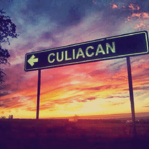 Moved from Mexico to the US