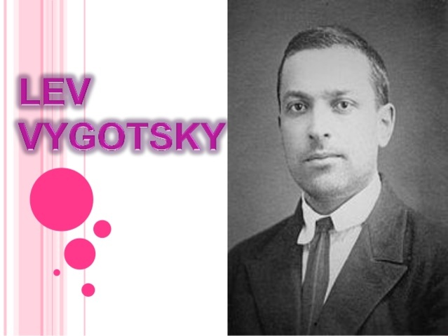 VIGOTSKY