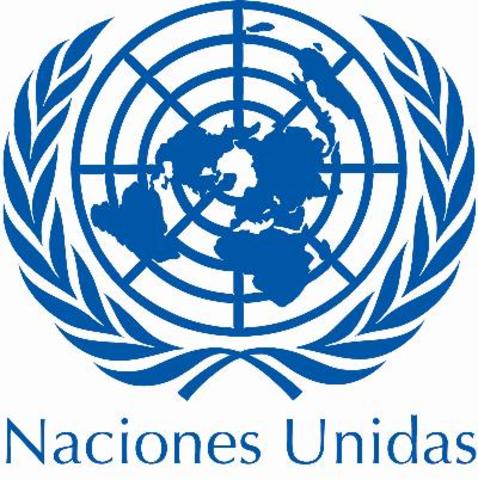 Según una agencia de Naciones  Unidas, hay  más  de 200 millones  de habitantes en el ciberespacio y 43.2 millones  de computadoras conectadas  a Internet.