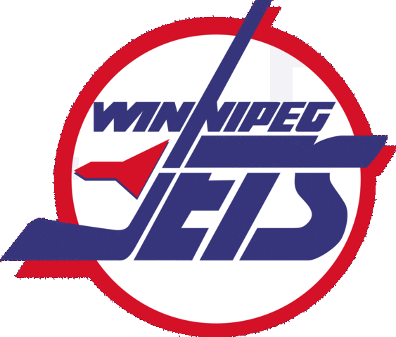 The WInnipeg Jets come to Manitoba