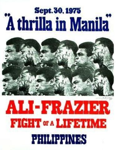 Declaracion de Manila sobre el Turismo Mundial