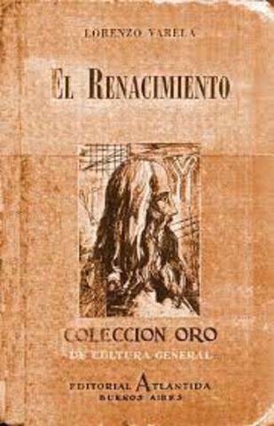Renacimiento