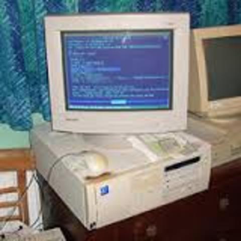 Pentium 2