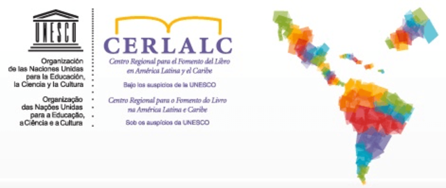 DECLARACION DE CARACAS