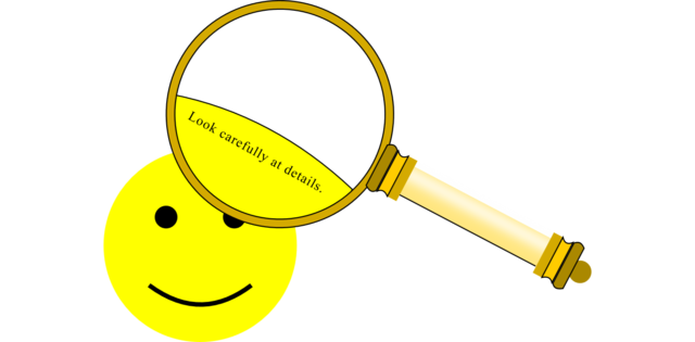 Researching the timeline programs.