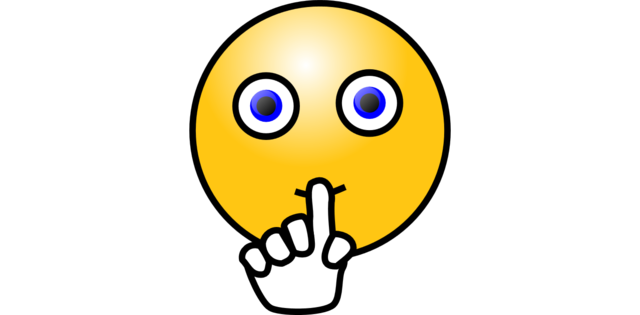 Thinking about which one to use?