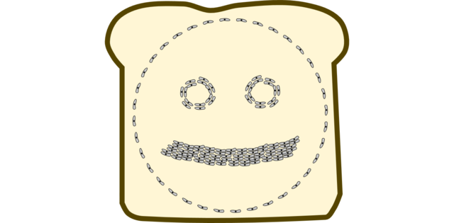 Creating TimeToast Account