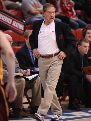 Game Coaching Allowed