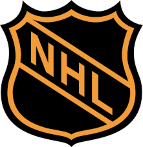 NHL Began