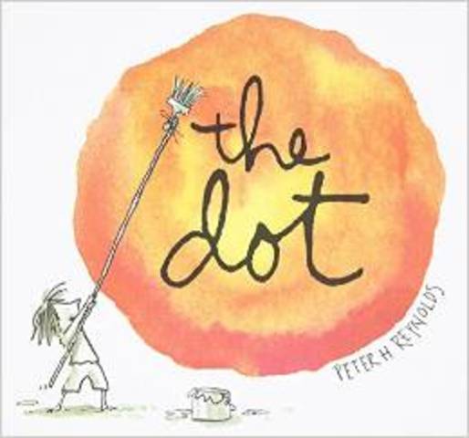 The Dot