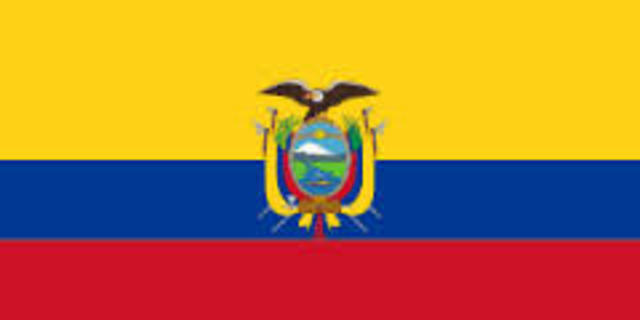 Ecuador